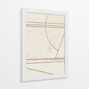Minmod 1 - Dan Hobday | Cuadro decorativo de Canvas Lab