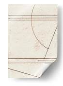 Minmod 1 - Dan Hobday | Cuadro decorativo de Canvas Lab