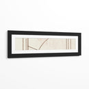 Minmod 2 - Dan Hobday | Cuadro decorativo de Canvas Lab