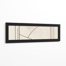 Minmod 2 - Dan Hobday | Cuadro decorativo de Canvas Lab