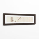 Minmod 2 - Dan Hobday | Cuadro decorativo de Canvas Lab