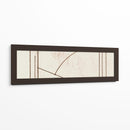 Minmod 2 - Dan Hobday | Cuadro decorativo de Canvas Lab