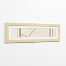 Minmod 2 - Dan Hobday | Cuadro decorativo de Canvas Lab