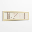 Minmod 2 - Dan Hobday | Cuadro decorativo de Canvas Lab