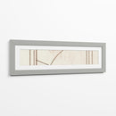 Minmod 2 - Dan Hobday | Cuadro decorativo de Canvas Lab