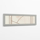 Minmod 2 - Dan Hobday | Cuadro decorativo de Canvas Lab