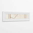 Minmod 2 - Dan Hobday | Cuadro decorativo de Canvas Lab