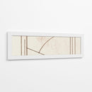Minmod 2 - Dan Hobday | Cuadro decorativo de Canvas Lab