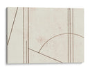 Minmod 3 - Dan Hobday | Cuadro decorativo de Canvas Lab