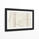 Minmod 3 - Dan Hobday | Cuadro decorativo de Canvas Lab