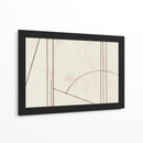 Minmod 3 - Dan Hobday | Cuadro decorativo de Canvas Lab