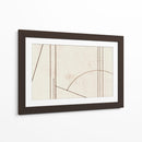 Minmod 3 - Dan Hobday | Cuadro decorativo de Canvas Lab