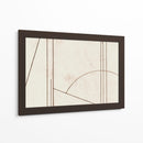 Minmod 3 - Dan Hobday | Cuadro decorativo de Canvas Lab