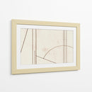 Minmod 3 - Dan Hobday | Cuadro decorativo de Canvas Lab