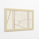 Minmod 3 - Dan Hobday | Cuadro decorativo de Canvas Lab