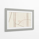 Minmod 3 - Dan Hobday | Cuadro decorativo de Canvas Lab