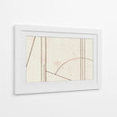 Minmod 3 - Dan Hobday | Cuadro decorativo de Canvas Lab