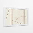 Minmod 3 - Dan Hobday | Cuadro decorativo de Canvas Lab