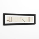 Minmod 5 - Dan Hobday | Cuadro decorativo de Canvas Lab