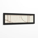 Minmod 5 - Dan Hobday | Cuadro decorativo de Canvas Lab