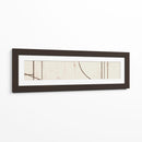 Minmod 5 - Dan Hobday | Cuadro decorativo de Canvas Lab