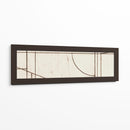 Minmod 5 - Dan Hobday | Cuadro decorativo de Canvas Lab