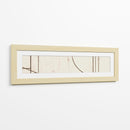 Minmod 5 - Dan Hobday | Cuadro decorativo de Canvas Lab
