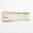 Minmod 5 - Dan Hobday | Cuadro decorativo de Canvas Lab