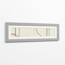 Minmod 5 - Dan Hobday | Cuadro decorativo de Canvas Lab
