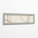 Minmod 5 - Dan Hobday | Cuadro decorativo de Canvas Lab
