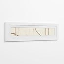 Minmod 5 - Dan Hobday | Cuadro decorativo de Canvas Lab