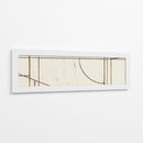 Minmod 5 - Dan Hobday | Cuadro decorativo de Canvas Lab