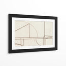 Minmod 6 - Dan Hobday | Cuadro decorativo de Canvas Lab