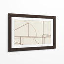 Minmod 6 - Dan Hobday | Cuadro decorativo de Canvas Lab