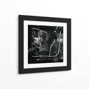 Mono - Dan Hobday | Cuadro decorativo de Canvas Lab