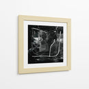 Mono - Dan Hobday | Cuadro decorativo de Canvas Lab