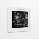 Mono - Dan Hobday | Cuadro decorativo de Canvas Lab