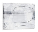 Cheque - Dan Hobday | Cuadro decorativo de Canvas Lab