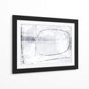 Cheque - Dan Hobday | Cuadro decorativo de Canvas Lab