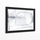 Cheque - Dan Hobday | Cuadro decorativo de Canvas Lab