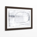 Cheque - Dan Hobday | Cuadro decorativo de Canvas Lab