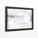 Cheque - Dan Hobday | Cuadro decorativo de Canvas Lab