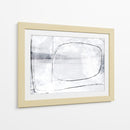 Cheque - Dan Hobday | Cuadro decorativo de Canvas Lab