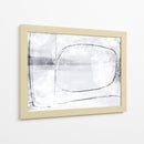 Cheque - Dan Hobday | Cuadro decorativo de Canvas Lab