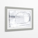 Cheque - Dan Hobday | Cuadro decorativo de Canvas Lab