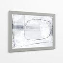 Cheque - Dan Hobday | Cuadro decorativo de Canvas Lab