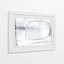 Cheque - Dan Hobday | Cuadro decorativo de Canvas Lab