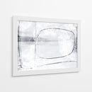 Cheque - Dan Hobday | Cuadro decorativo de Canvas Lab