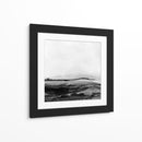 Paisaje mono 1 - Dan Hobday | Cuadro decorativo de Canvas Lab