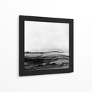Paisaje mono 1 - Dan Hobday | Cuadro decorativo de Canvas Lab